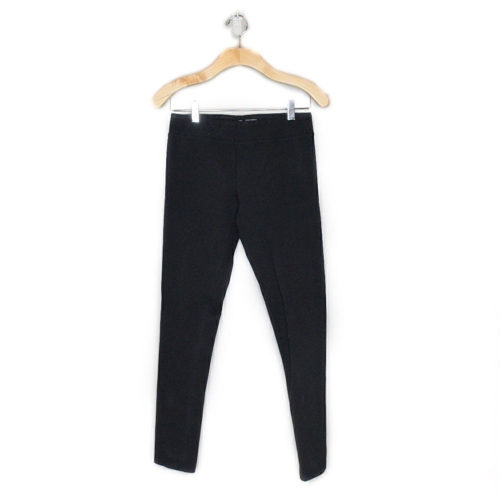 Orb Ponte Leggings Sz S